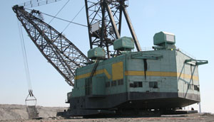 RAX - Global Company